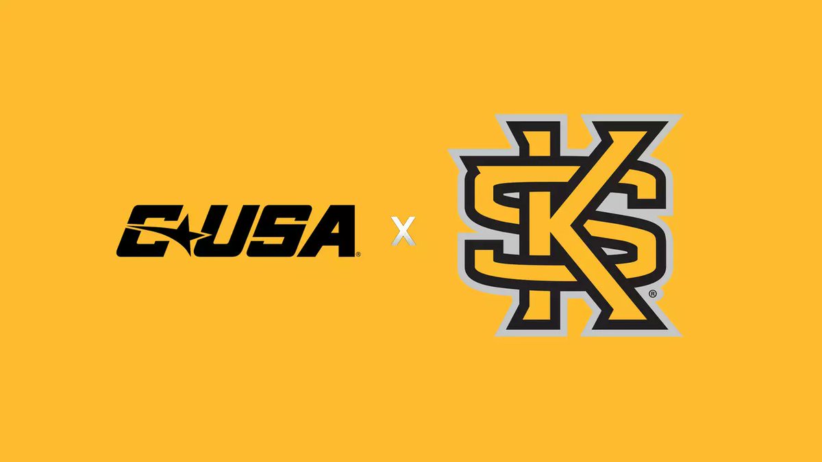 Christian Smith tweet media