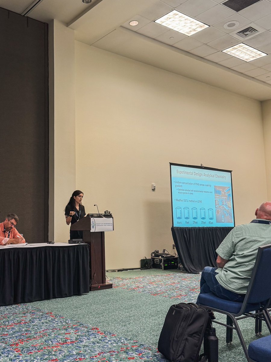 Nielsen Lab tweet media