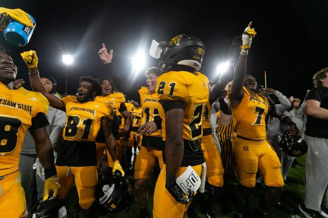 Christian Smith tweet media