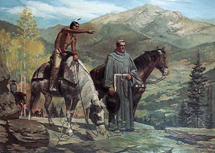 Media image