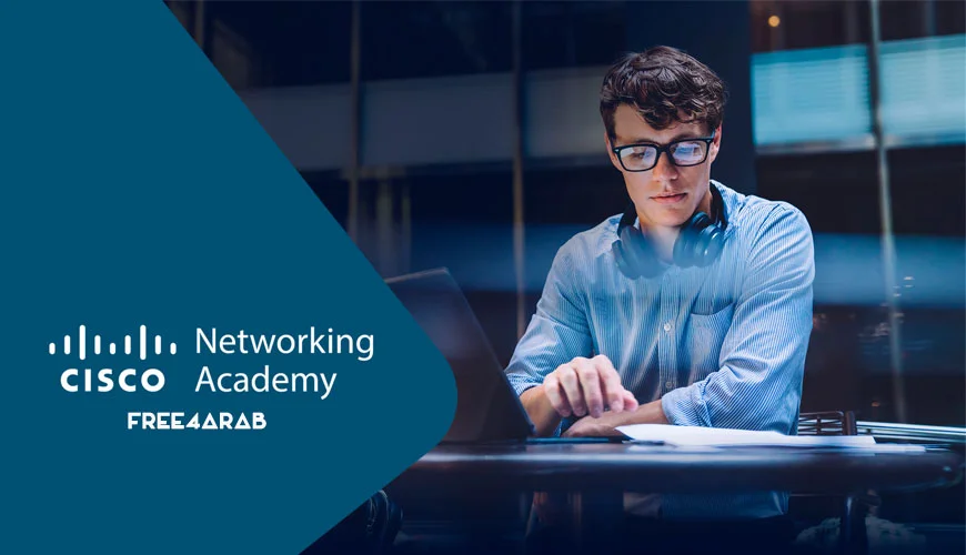 Free4arab1's tweet image. دورات مجانية من Cisco Networking Academy

لينك الدورات : free4arab.net/tag/cisco-netw…

للمزيد من الدورات free4arab.net/courses/

#Free4arab #Cisco #cisconetworkingacademy