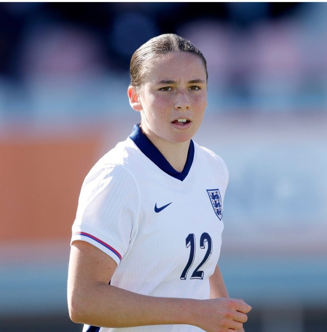 Sutton United Women F.C. tweet media