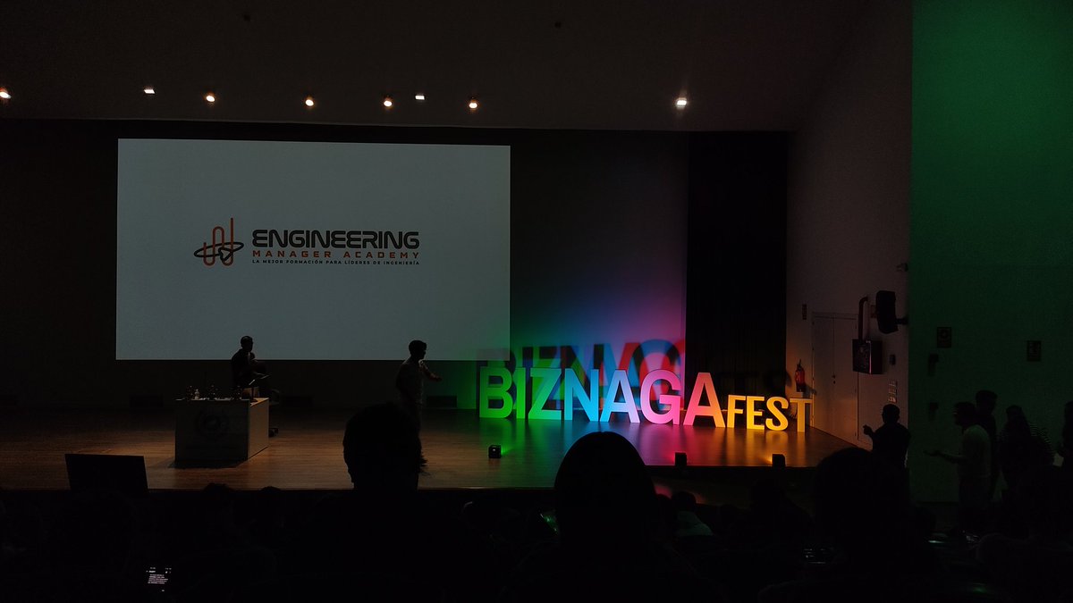 alba_gala22's tweet image. Otro año más en #biznagafest24 💙