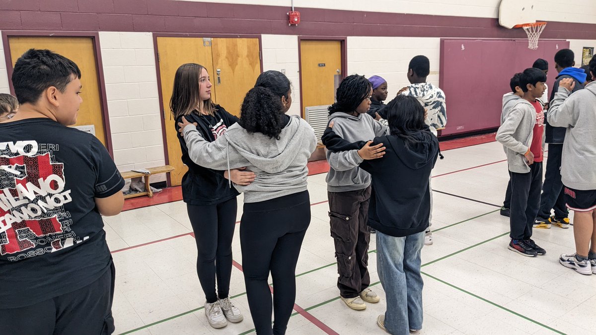 Carlos Trias (@mrtriassjhn) on Twitter photo A busy week as my students from <a href="/CNEWM_DPCDSB/">St. John Henry Newman CES</a> enjoyed some outdoor time working on Language and Fully Alive during Take Me Outside day, and foxtrotted during Future Steps Dance practice A busy week as my students from <a href="/CNEWM_DPCDSB/">St. John Henry Newman CES</a> enjoyed some outdoor time working on Language and Fully Alive during Take Me Outside day, and foxtrotted during Future Steps Dance practice