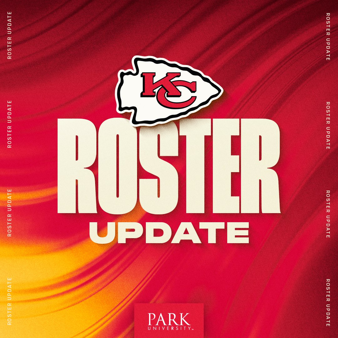 We have activated Practice Squad player WR Montrell Washington via Standard Elevation.