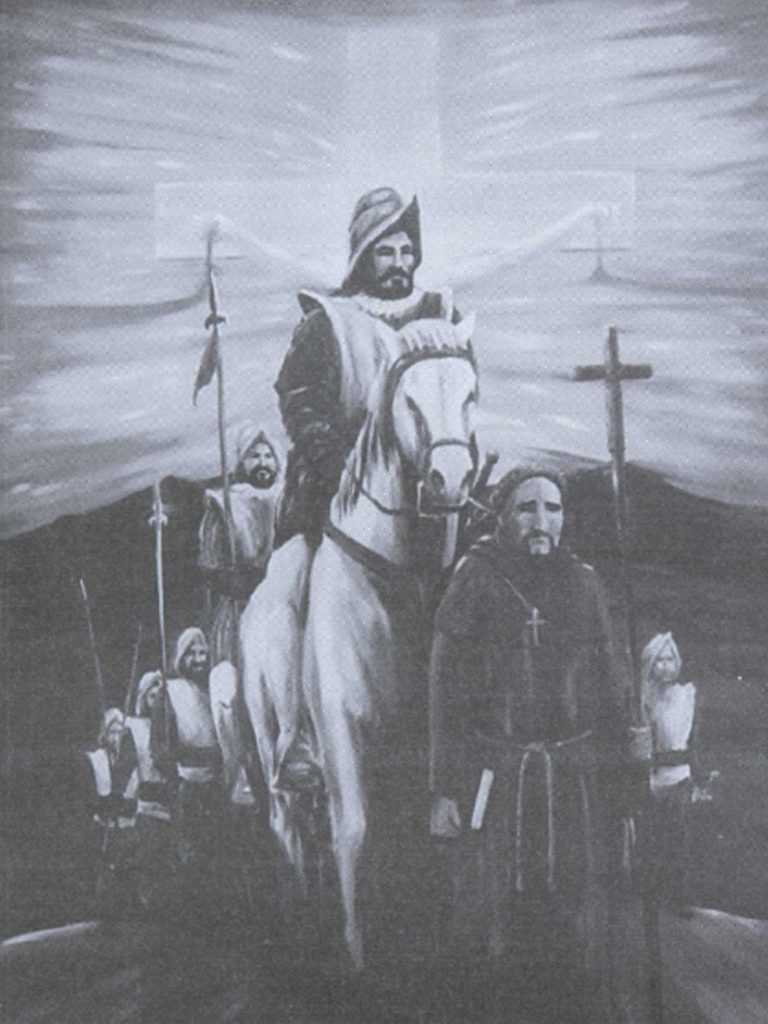 Media image