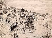 Media image