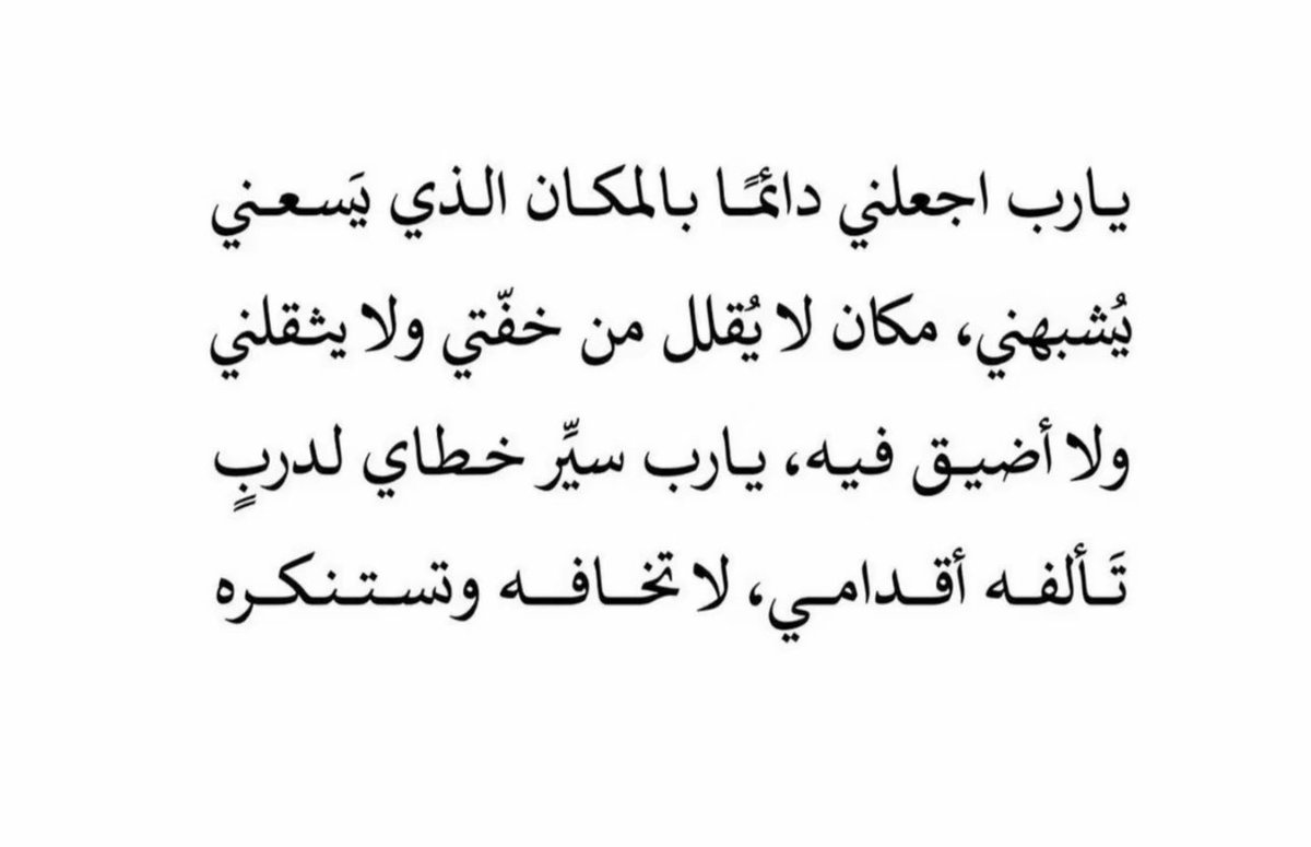 _sh_qh's tweet photo. https://t.co/xxZa0DS9am