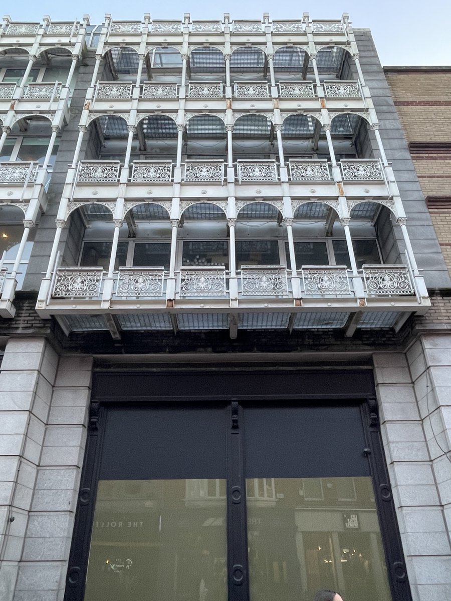 Daragh Cassidy tweet media