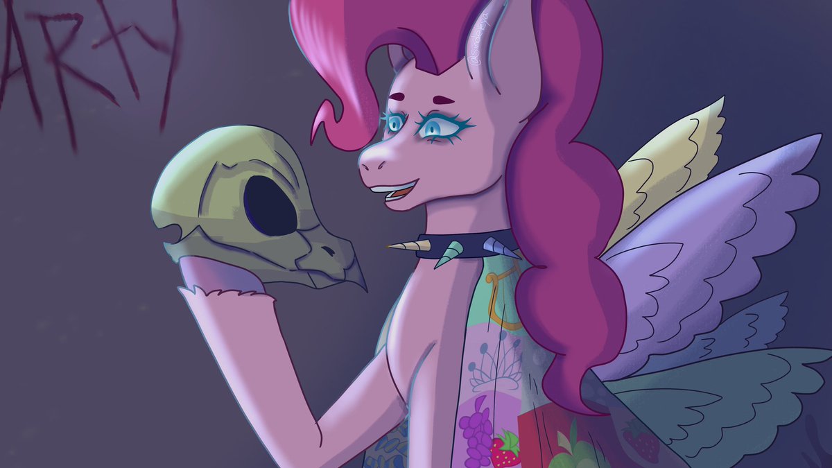 Sindeleya tweet media