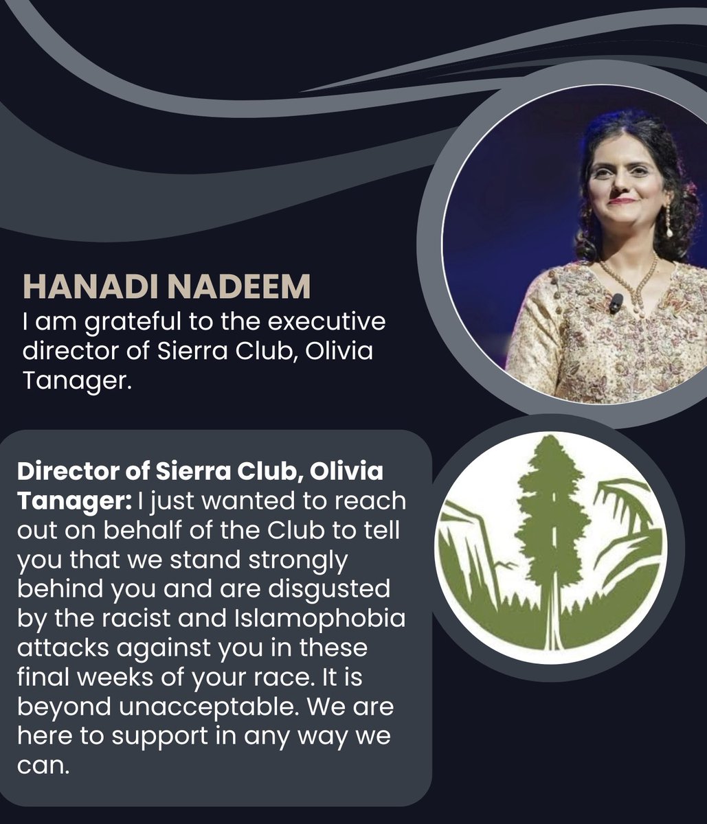 Hanadi Nadeem tweet media