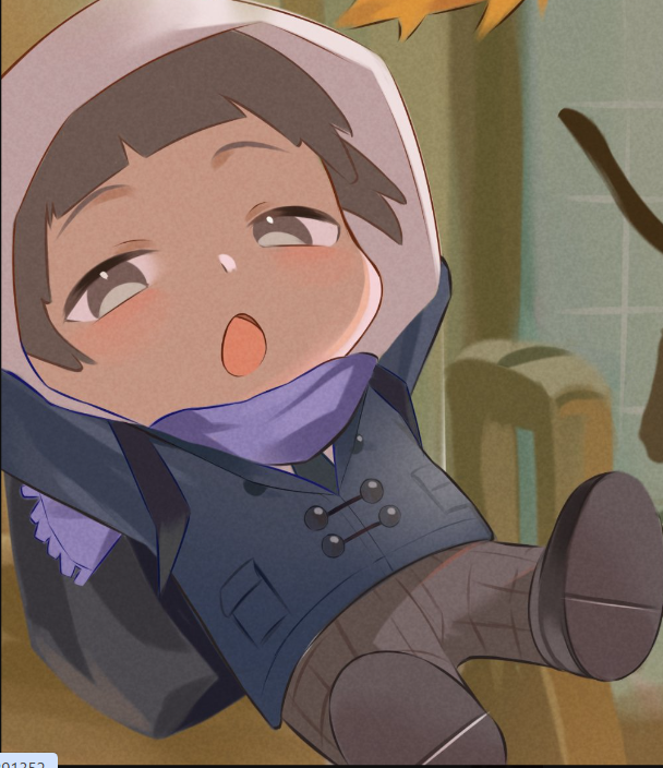 @sooootaaaaaaa 一枚絵中心に描いています。ミニキャラも描けます。
ご縁があればおねがいします!!! 