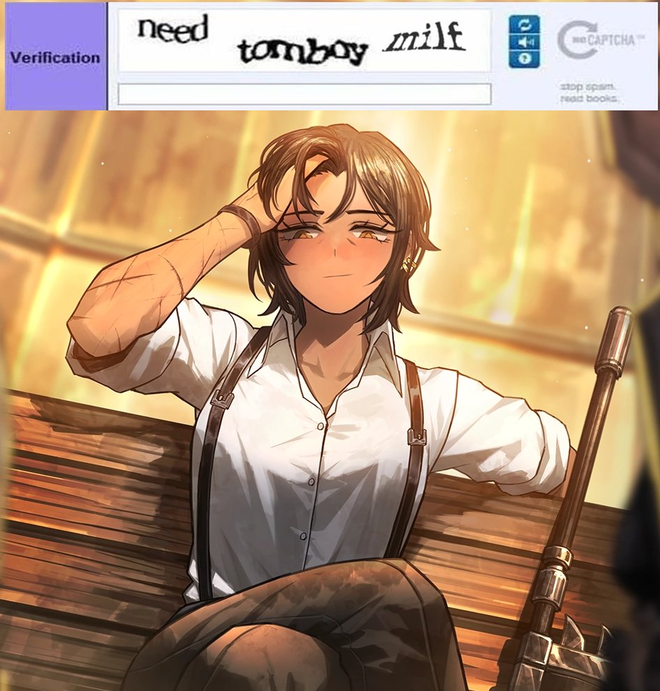 Outis love
send message