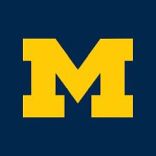 I will be at michigan today <a href="/MIexposure/">Michigan exposure</a> <a href="/PrepRedzoneMI/">Prep Redzone Michigan</a> <a href="/19Bellamy/">Ron Bellamy</a> <a href="/HiddenGem_elite/">Motorcity___Hiddengems</a> <a href="/TheD_Zone/">The D Zone</a>