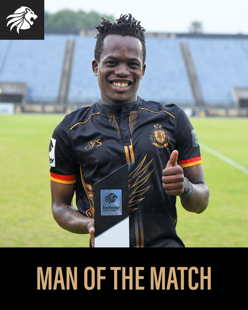 RoyalAM_FC tweet media