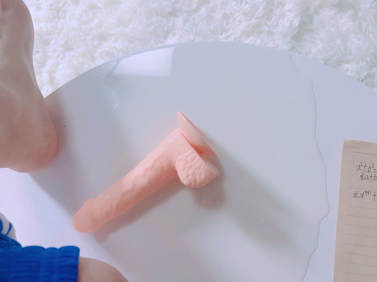 老师，今天不是只上数学课吗，为什么还有生理课
#母狗 #调教 #羞辱  #骚货 #反差 #肉便器 #颜射 #母狗 #聊骚 #女高 #女神婊 #评价 #反差婊 #白富美 #社死 #鸡巴 #肉棒 #曝光 #问答 #背德 #人妻 #肉便器 #鸡巴套子 #调教 #网调 #女m #反差婊