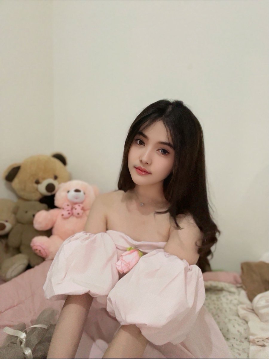 dalaa 🐰 tweet media