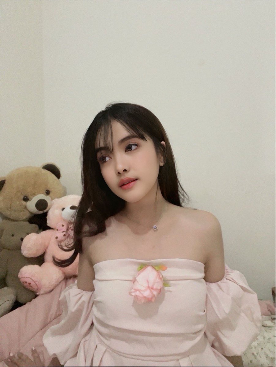 dalaa 🐰 tweet media