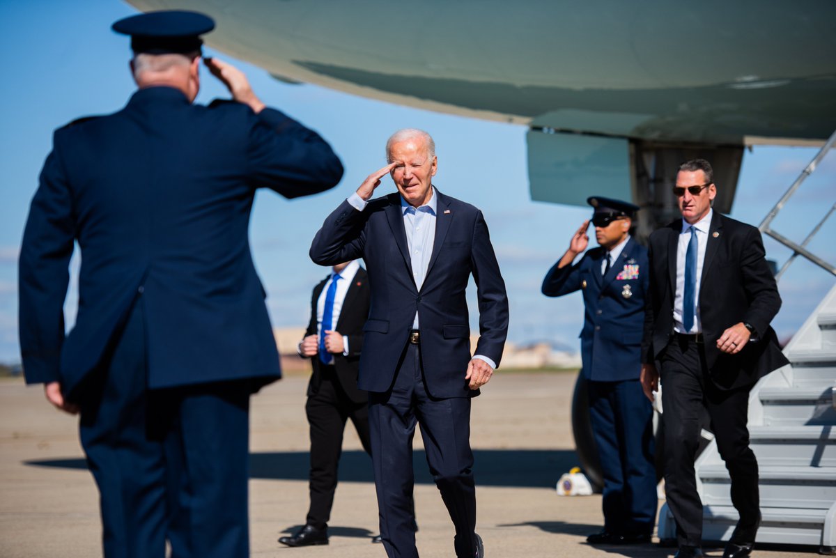 Shane Dunlap tweet media