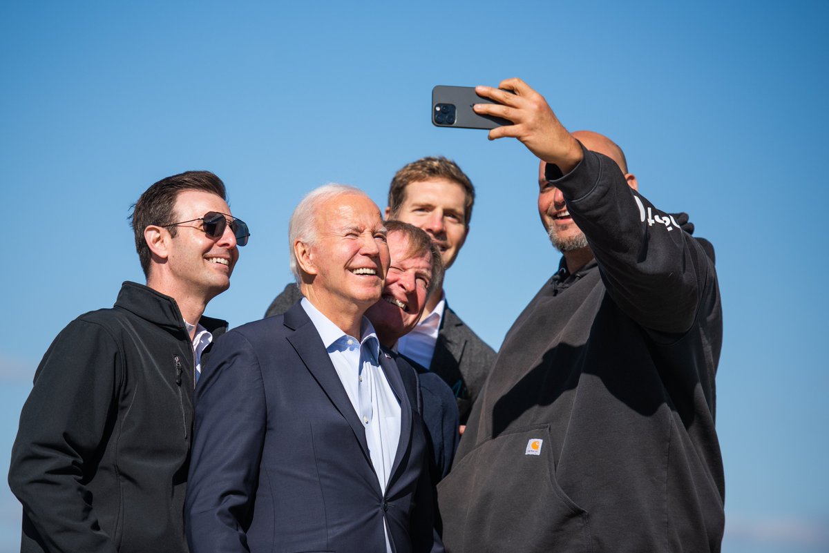 Shane Dunlap tweet media