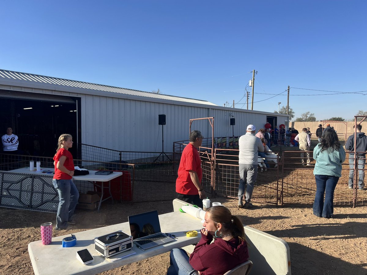 Roberto Cedillo tweet media