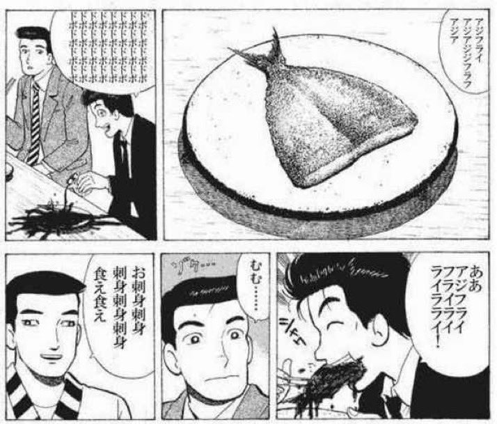 popnpn's tweet photo. @B41Noi https://t.co/tjHbDd8eJZ