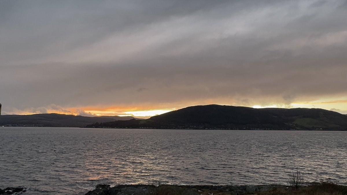 🏴Mike - ArgyllSeaglass 🏴 tweet media