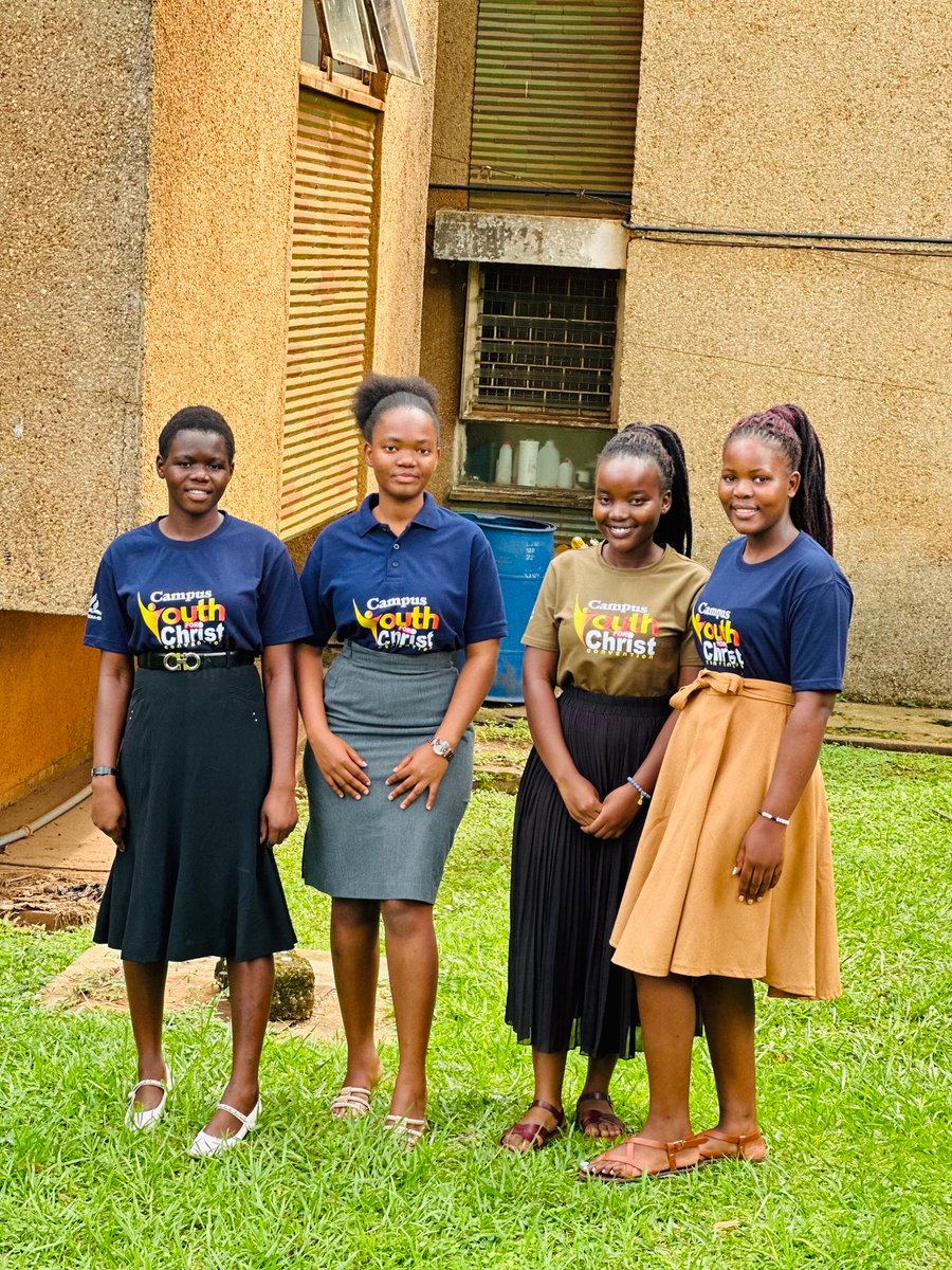 atulindejustine's tweet image. Here to tell you about the next big deal coming up. Join us at MUBS pitch starting from 2nd to 9th November. This will be more than learning 🥰🤭
#CYC
#adventistyouth