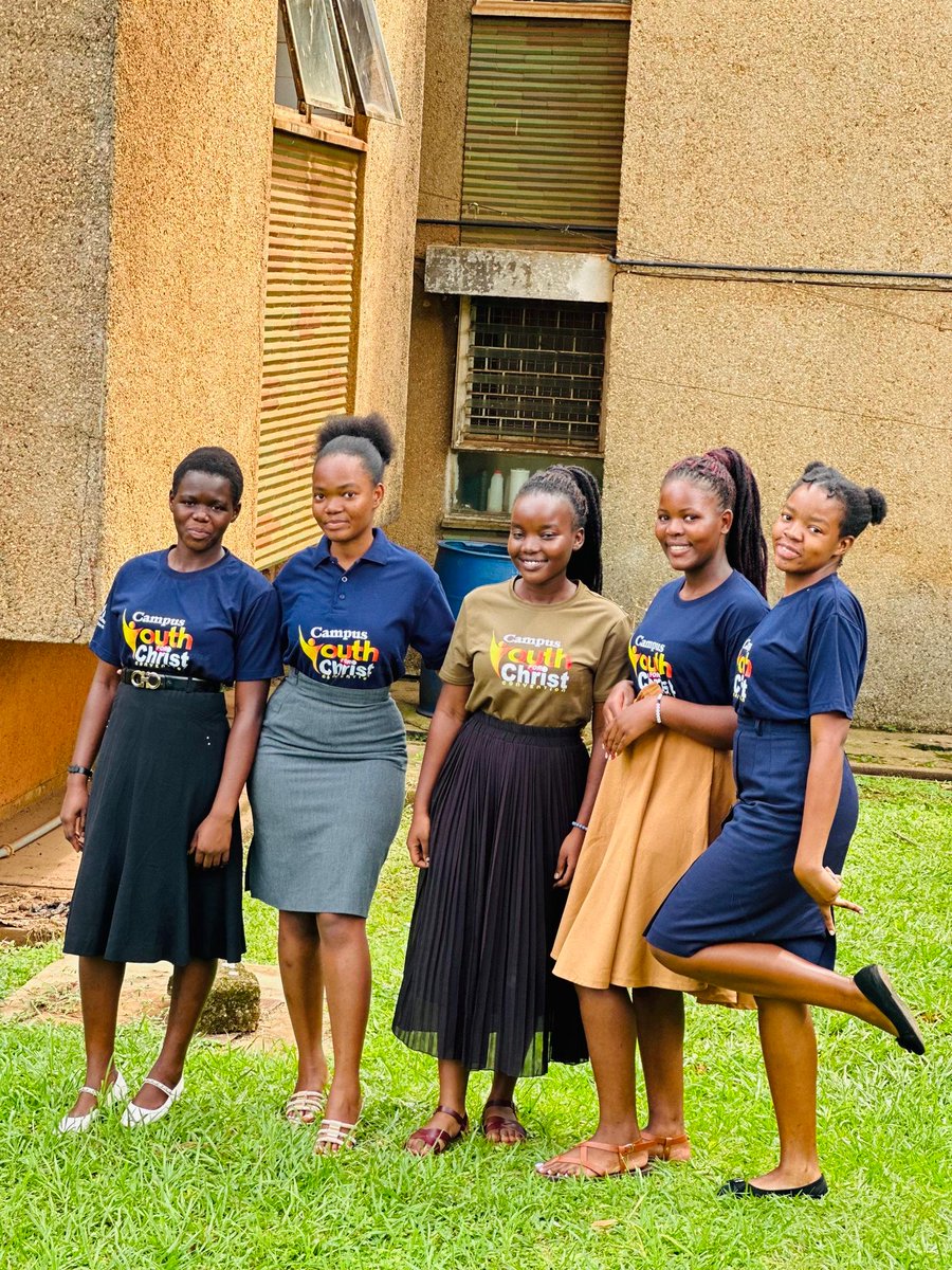 atulindejustine's tweet image. Here to tell you about the next big deal coming up. Join us at MUBS pitch starting from 2nd to 9th November. This will be more than learning 🥰🤭
#CYC
#adventistyouth