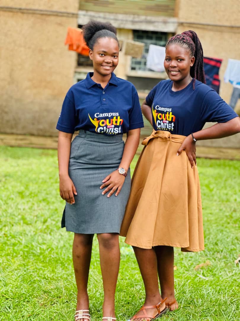 atulindejustine's tweet image. Here to tell you about the next big deal coming up. Join us at MUBS pitch starting from 2nd to 9th November. This will be more than learning 🥰🤭
#CYC
#adventistyouth