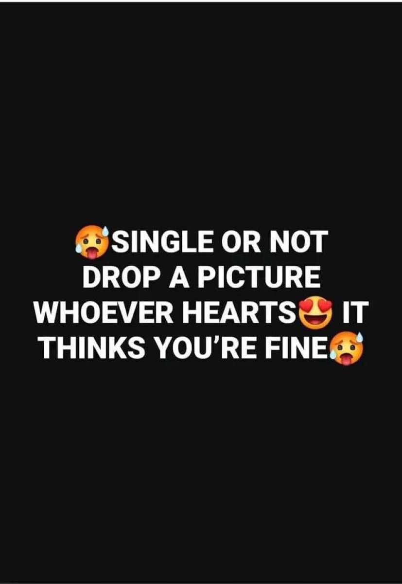 Saturday bit of fun 😜