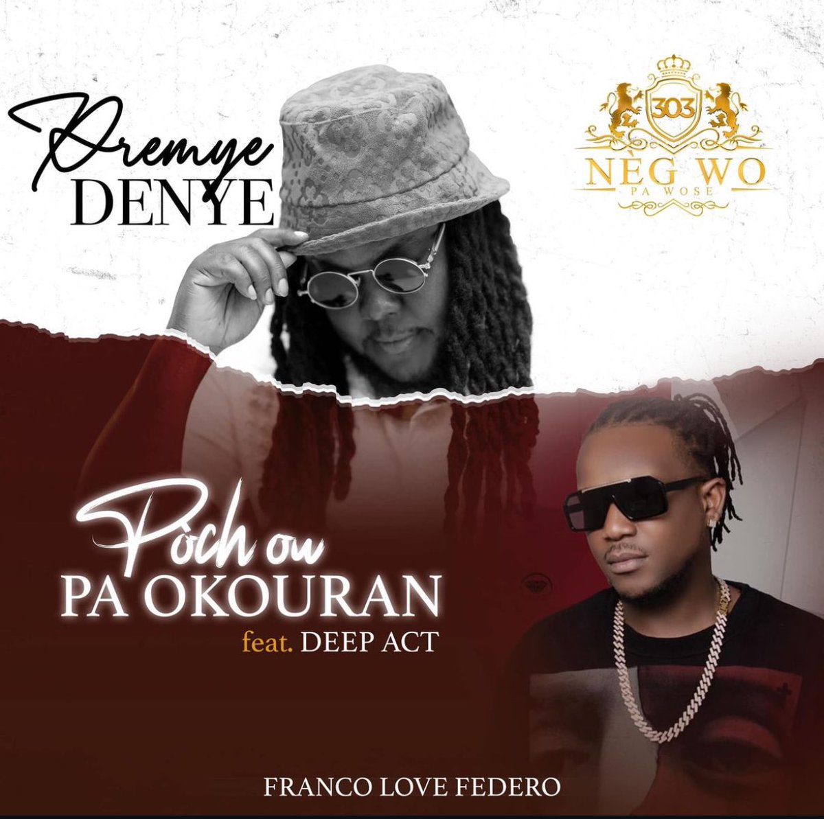 Deep Act Chef Brigad tweet media