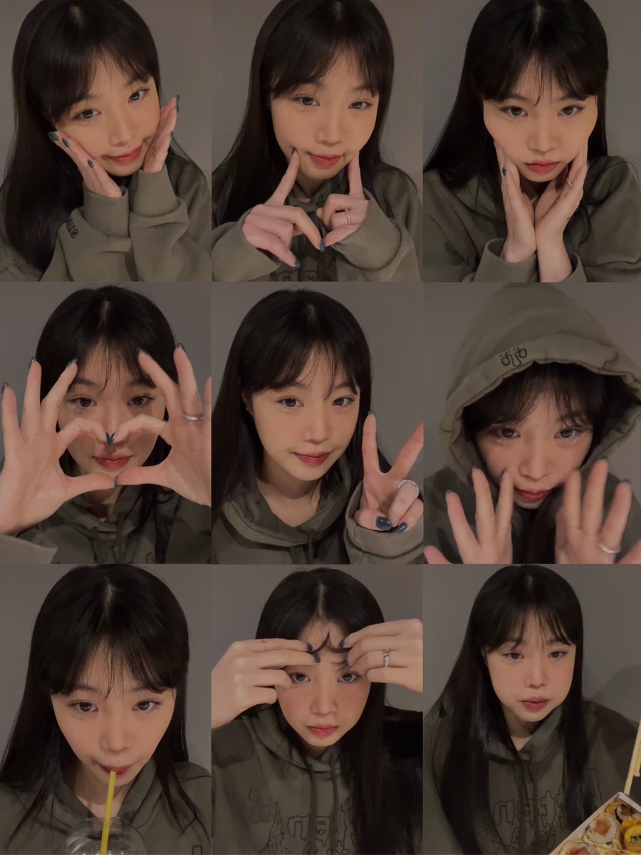 션 tweet media