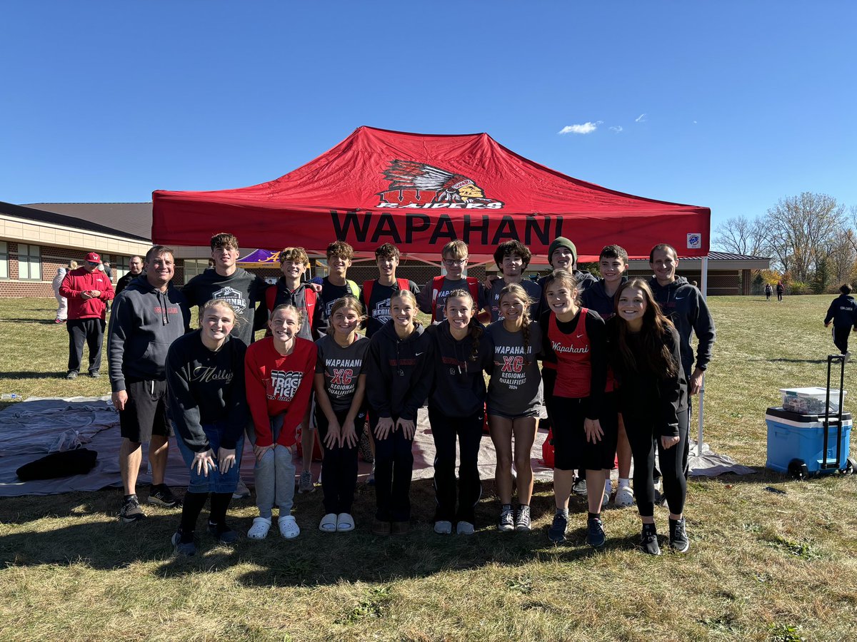 Bo Stevenson tweet media