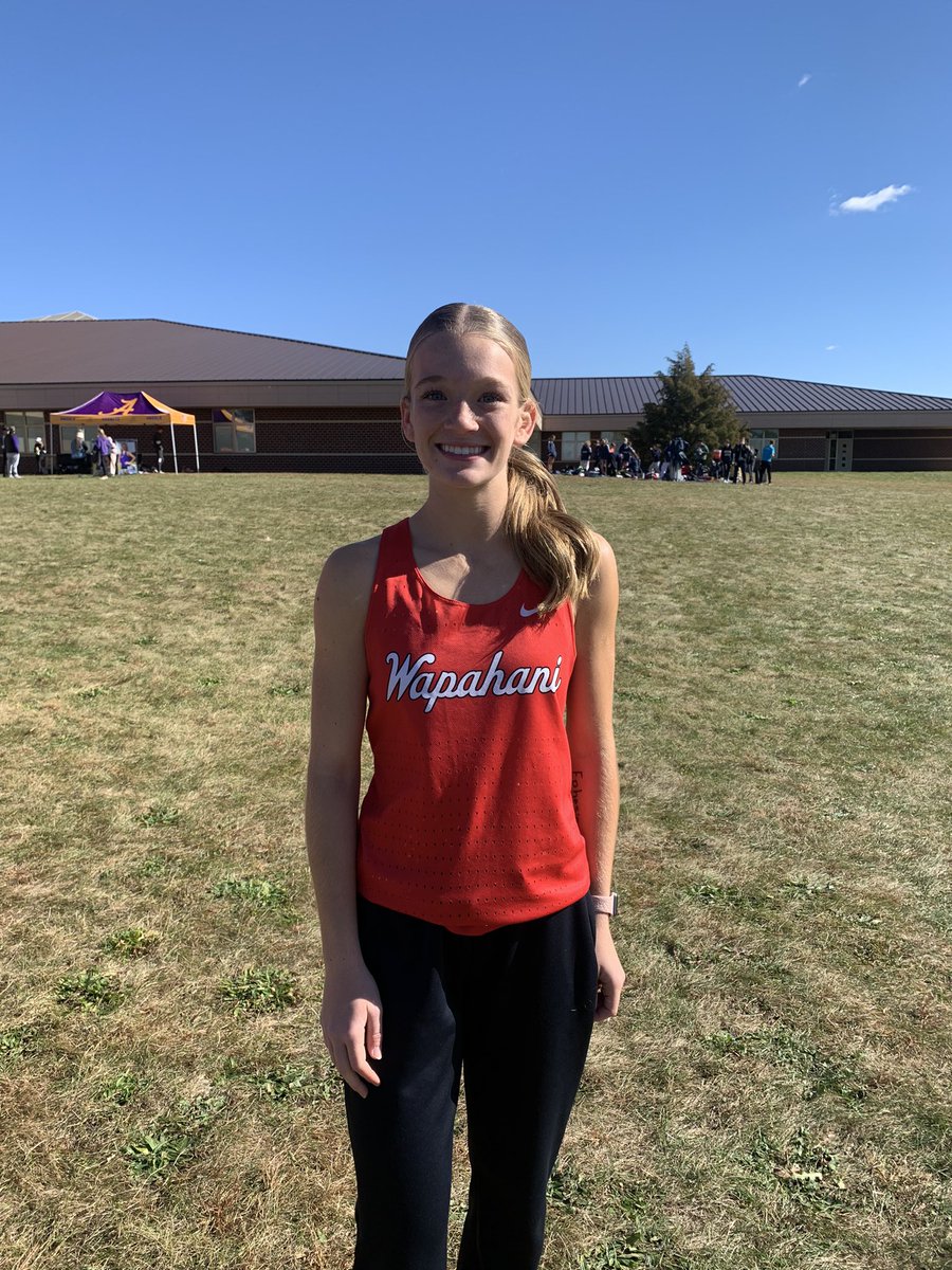 Bo Stevenson tweet media