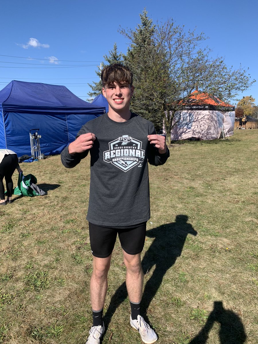 Bo Stevenson tweet media