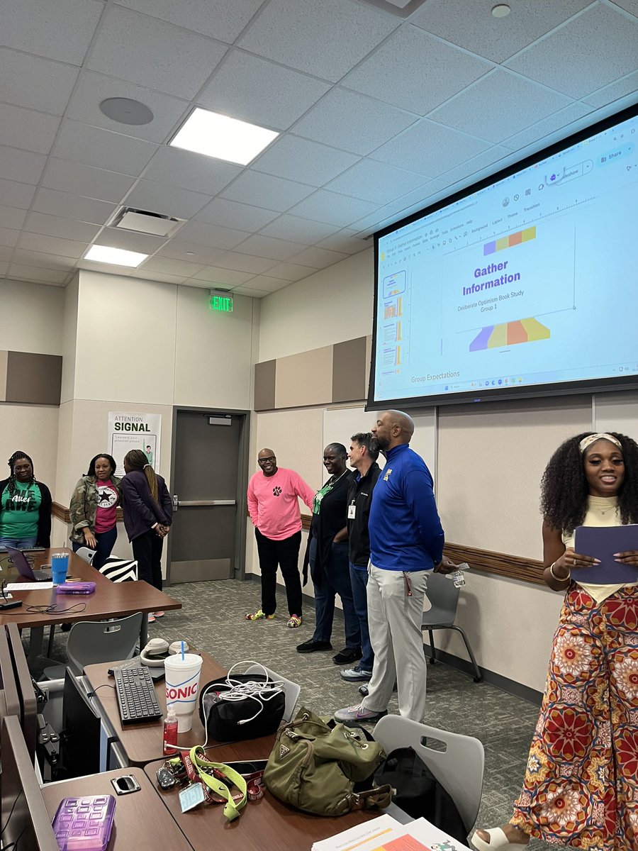 AliefDigitalLearning tweet media