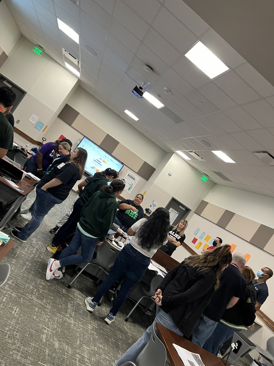 AliefDigitalLearning tweet media