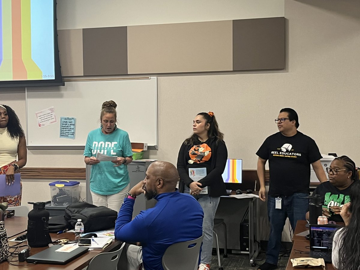 AliefDigitalLearning tweet media