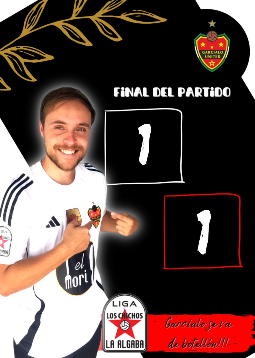 Partido muy apretado,al final un punto que nos llevamos,pero buenas sensaciones pese a las grandes bajas de hoy.