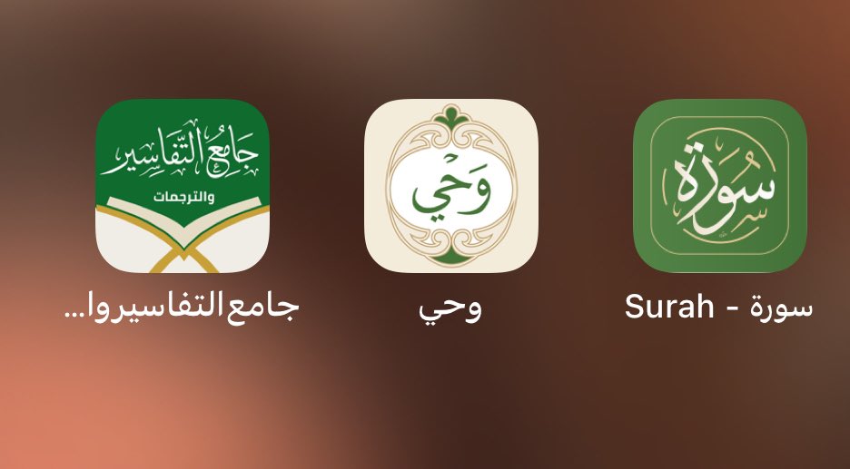 ياسر بن سعد الزهراني tweet media