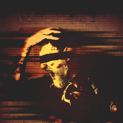 officialdkzero's tweet image. #NewProfilePic