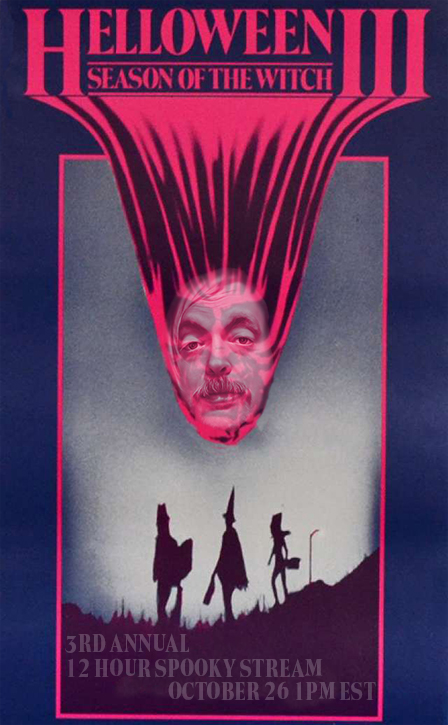 Just imagine is fine. tweet media