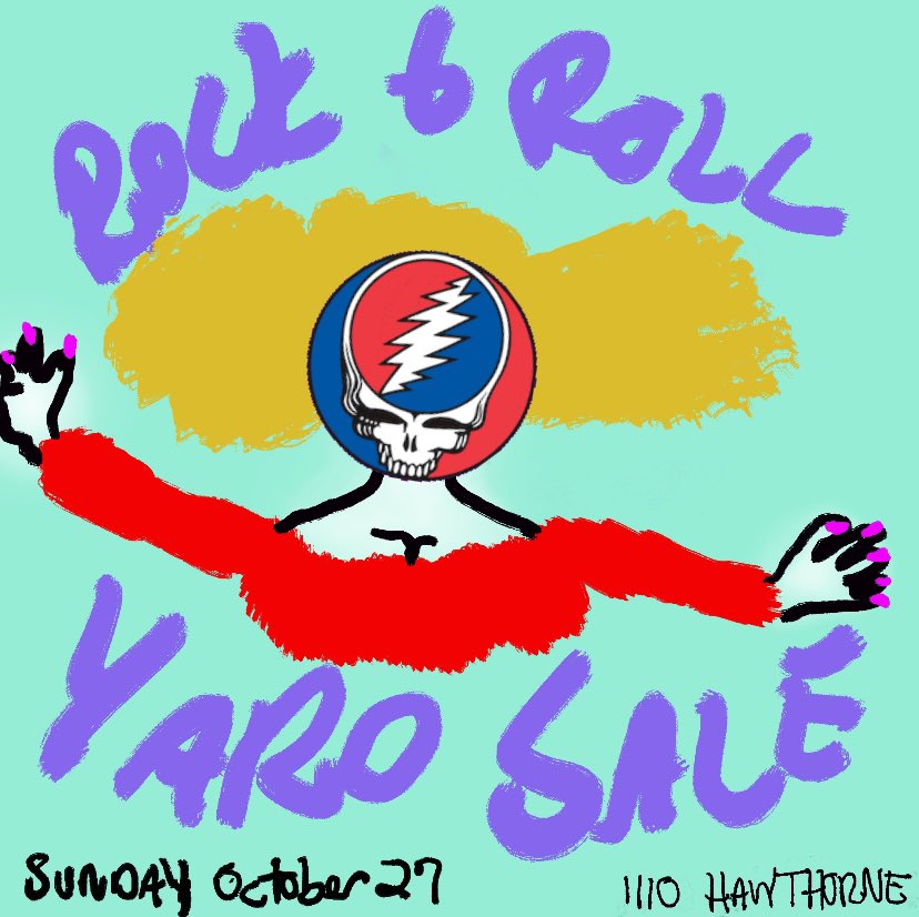 Caroline Keys tweet media