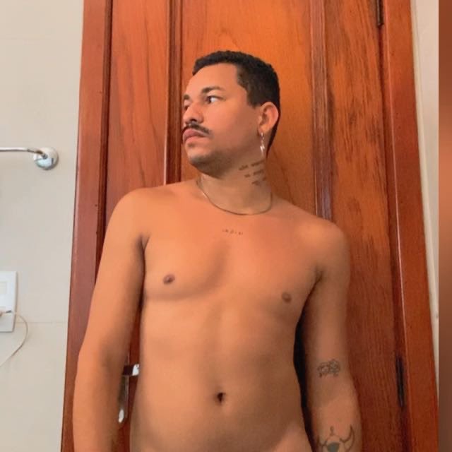 Projeto de nova forma ☀️