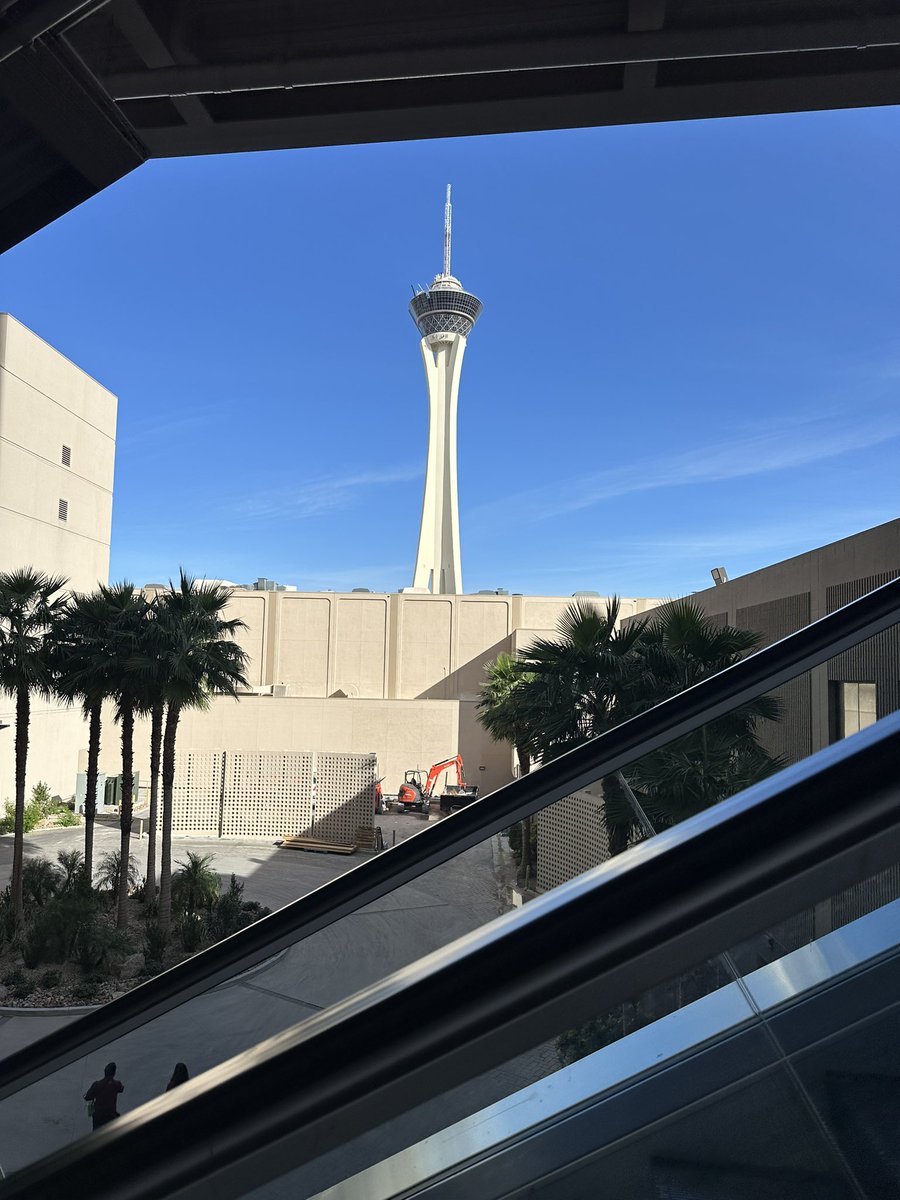 Ranged Touch tweet media