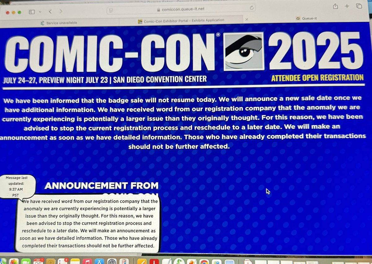 Newton Lilavois tweet media