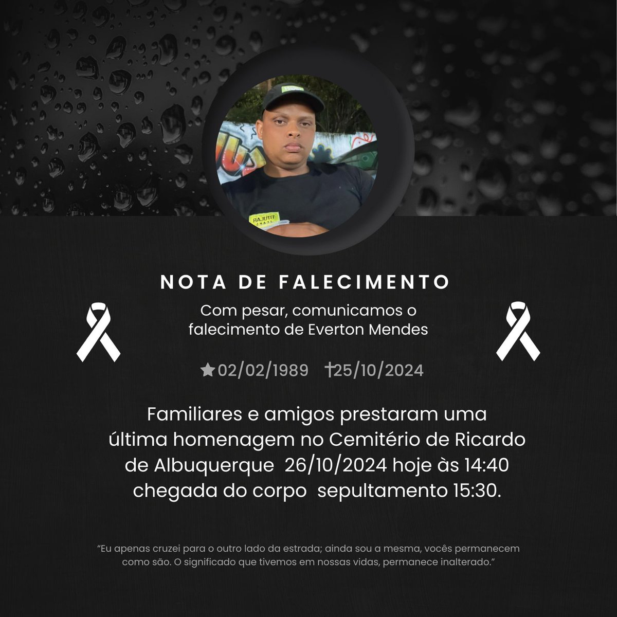 XENA VG (@juniorxenavg) on Twitter photo 