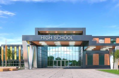 FearBuck tweet media