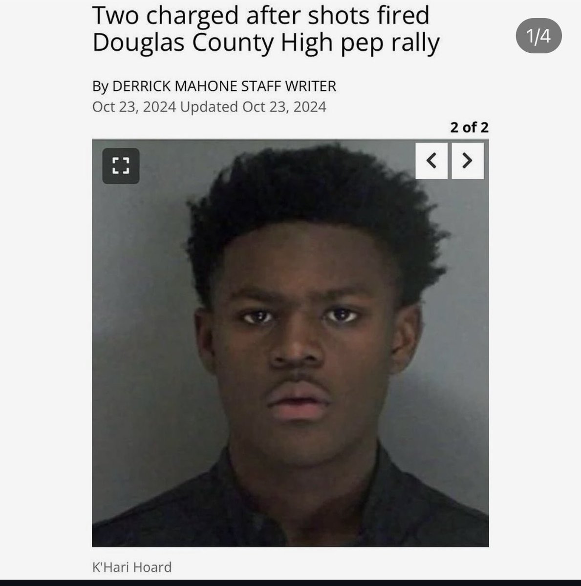 FearBuck tweet media